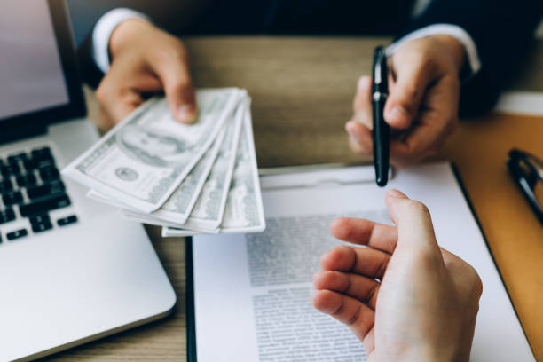 Best Auto Loans  in Ninnekah, OK