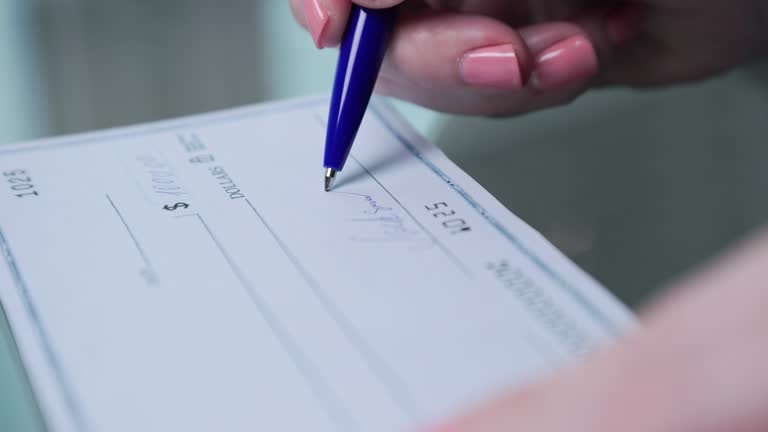 Best Installment Loans  in Ninnekah, OK