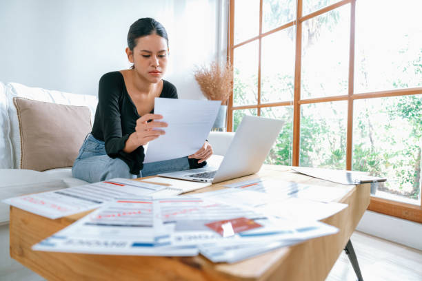 Best Student Loans  in Ninnekah, OK