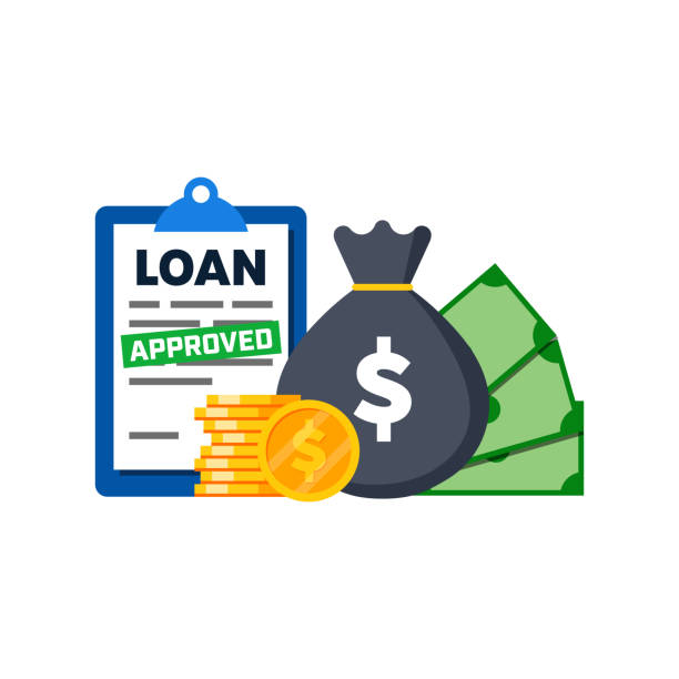 Agricultural Loans in Ninnekah, OK