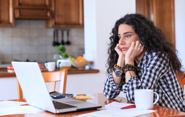 Best Unsecured Loans  in Ninnekah, OK